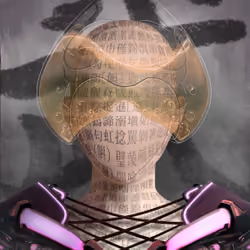 Onna-Bugeisha #4239