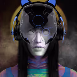 1576
