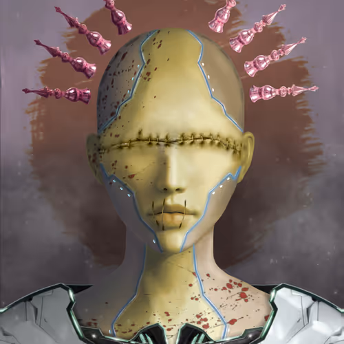 Onnabugeisha