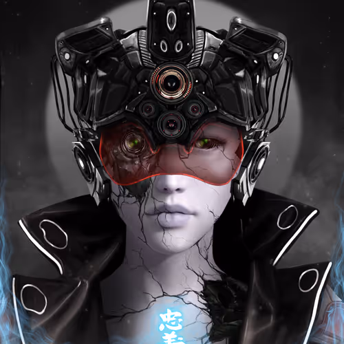 Onnabugeisha