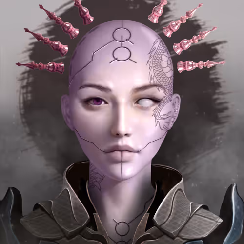 Onnabugeisha