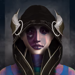 Onna-Bugeisha #6648