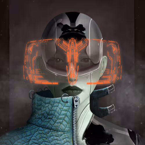 Onnabugeisha