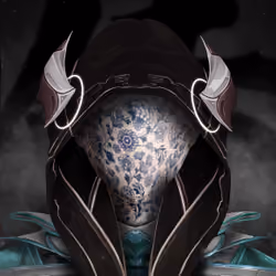 Onna-Bugeisha #1509