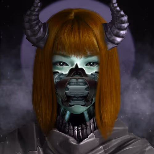 Onnabugeisha