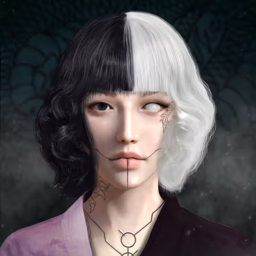 Onnabugeisha