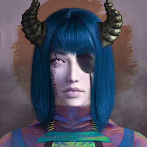 Onnabugeisha