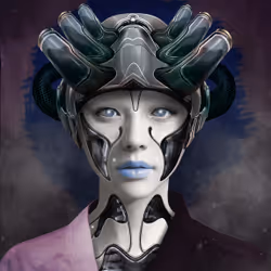 2093