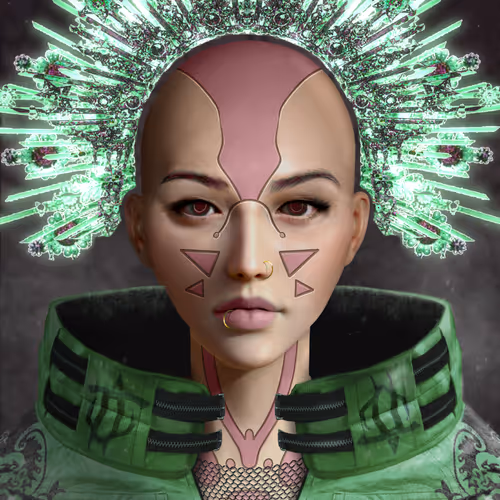 Onnabugeisha