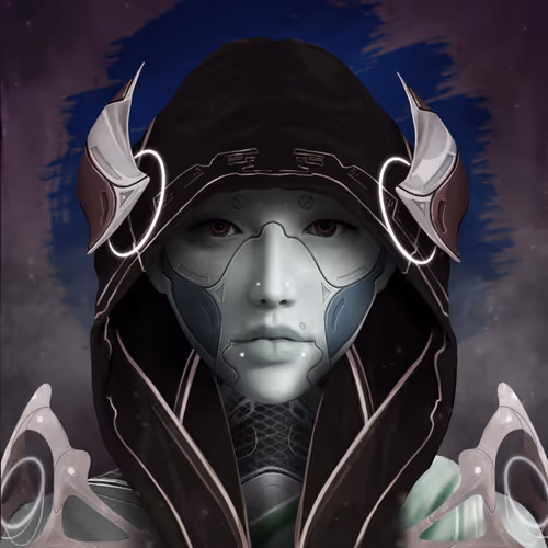 Onnabugeisha