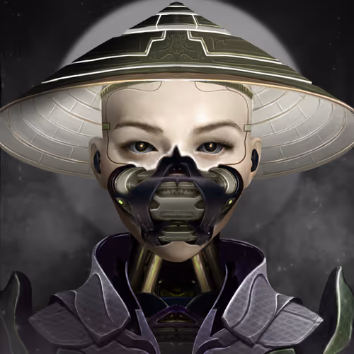 Onnabugeisha