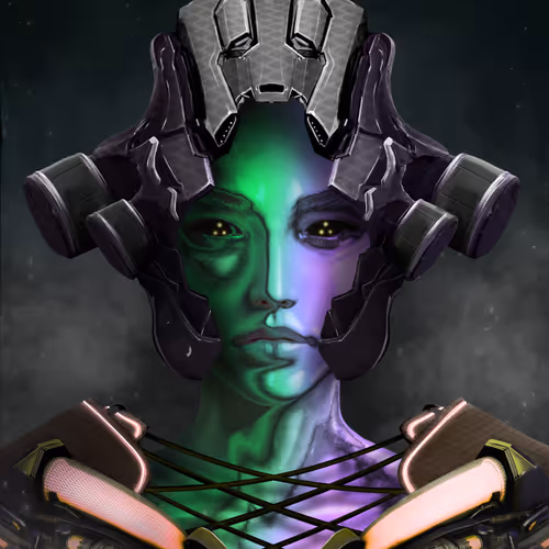 Onnabugeisha