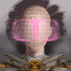 1575