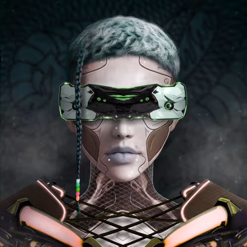 Onnabugeisha