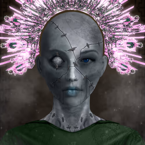 Onnabugeisha