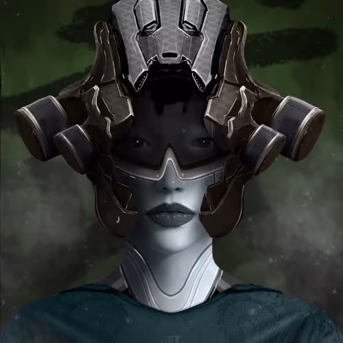 Onnabugeisha