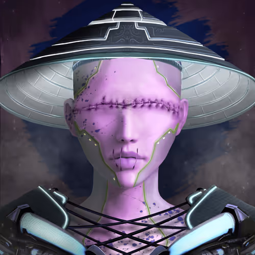 Onnabugeisha