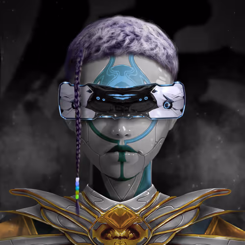 Onnabugeisha