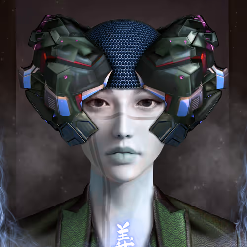 Onnabugeisha