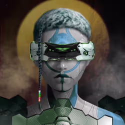 2086