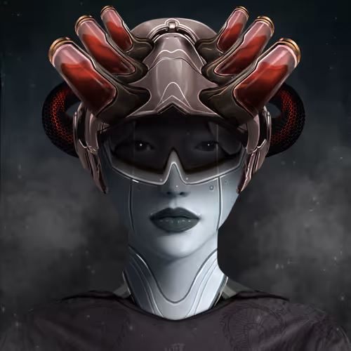 Onnabugeisha