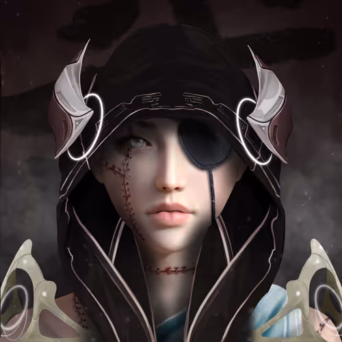 Onnabugeisha
