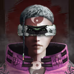 Onna-Bugeisha #2515