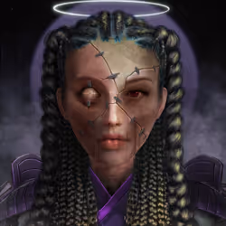 2069