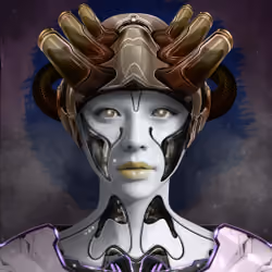 Onna-Bugeisha #5738
