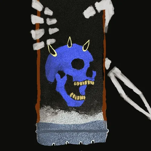 GeneraTive and GliTch