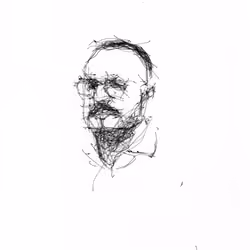 Sergey Kunz III