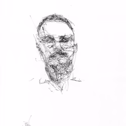 Sergey Kunz I