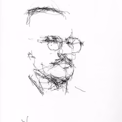 Sergey Kunz II