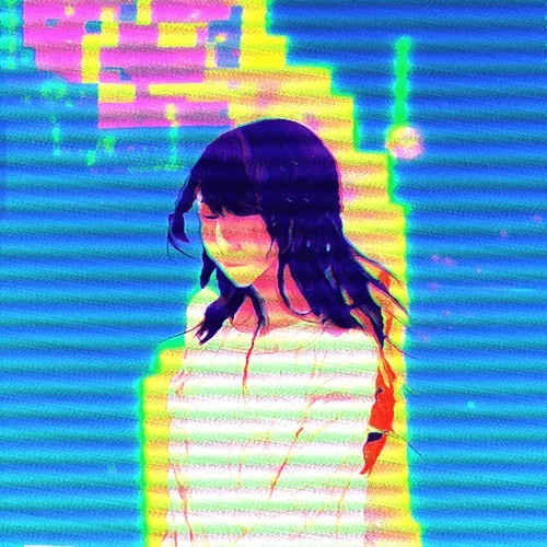 Nakano Glitches