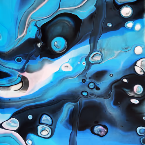 Abyssal Cells