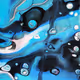 Abyssal Cells