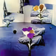 680564733841876926926749214863536422994