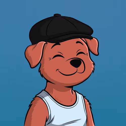 Mansbestfren