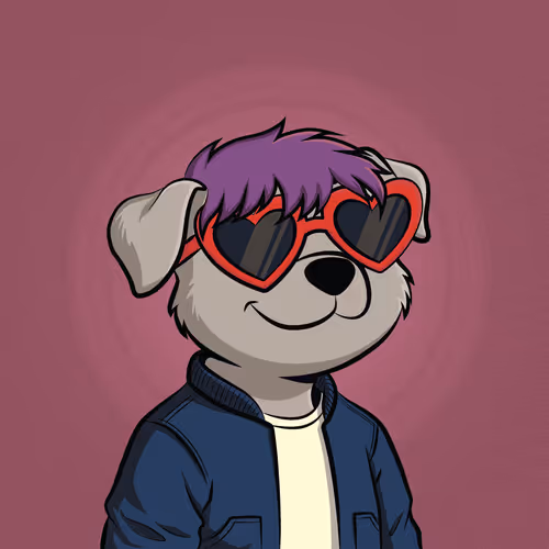 Mansbestfren
