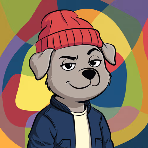 Mansbestfren