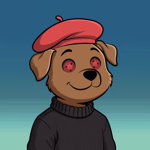 Mansbestfren