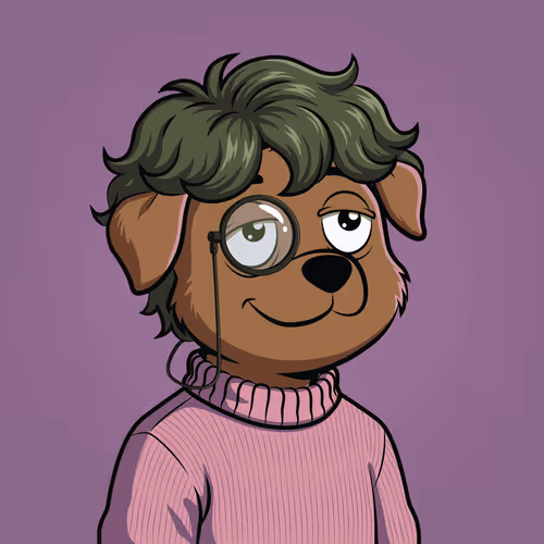 Mansbestfren