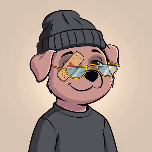 Mansbestfren