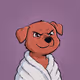 2709