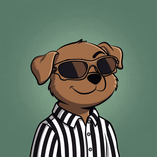 Mansbestfren
