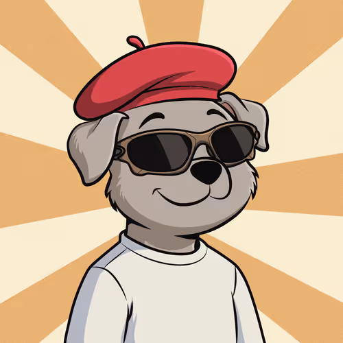 Mansbestfren