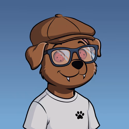 Mansbestfren