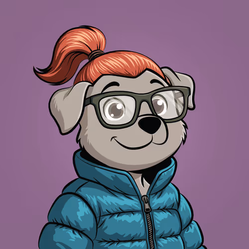 Mansbestfren