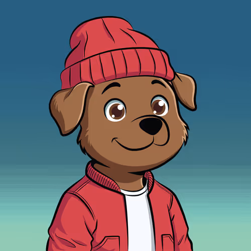 Mansbestfren