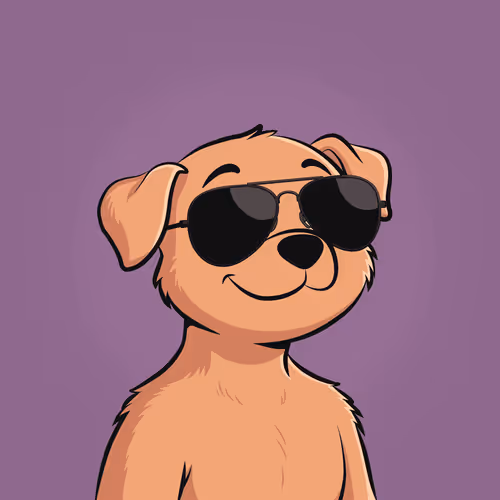 Mansbestfren